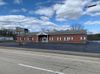 248 Mill St photo